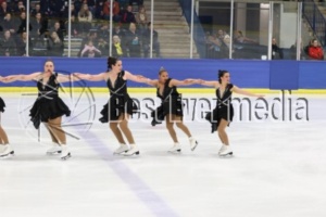 PORTER24_SAT_816A5594_05547