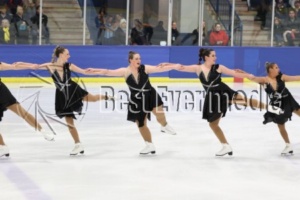 PORTER24_SAT_816A5596_05549