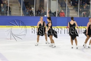 PORTER24_SAT_816A5599_05552