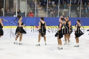 PORTER24_SAT_816A5600_05553