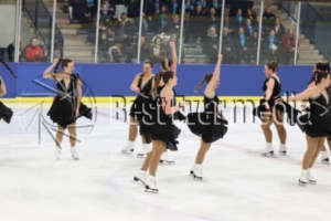 PORTER24_SAT_816A5601_05554