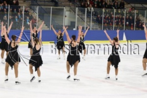 PORTER24_SAT_816A5602_05555