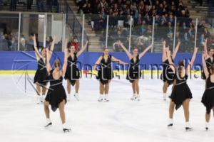 PORTER24_SAT_816A5603_05556