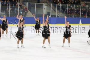 PORTER24_SAT_816A5604_05557