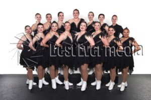 PORTER24_SAT__0832-_10212