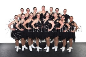 PORTER24_SAT__0834-_10214