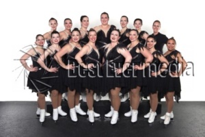 PORTER24_SAT__0835-_10215