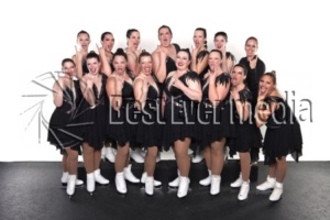 PORTER24_SAT__0837-_10217