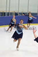 PORTER24_SAT_816A5619_05568