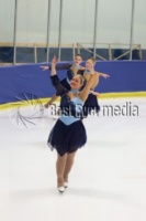 PORTER24_SAT_816A5620_05569