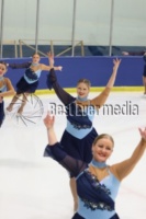 PORTER24_SAT_816A5621_05570