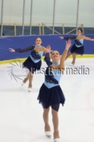 PORTER24_SAT_816A5622_05571