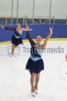 PORTER24_SAT_816A5623_05572