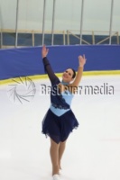 PORTER24_SAT_816A5624_05573