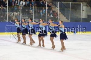 PORTER24_SAT_816A5625_05574