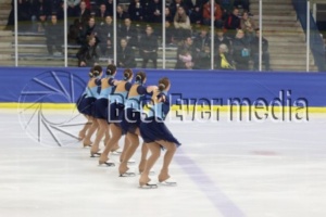 PORTER24_SAT_816A5626_05575