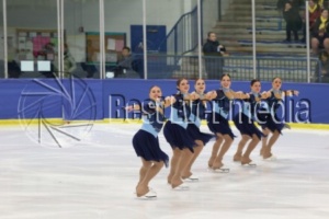 PORTER24_SAT_816A5627_05576