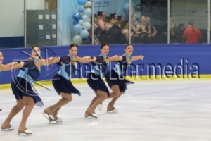 PORTER24_SAT_816A5628_05577