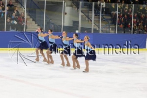 PORTER24_SAT_816A5629_05578