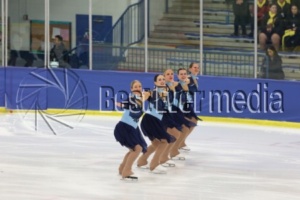 PORTER24_SAT_816A5631_05580