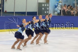 PORTER24_SAT_816A5632_05581