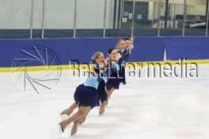 PORTER24_SAT_816A5633_05582