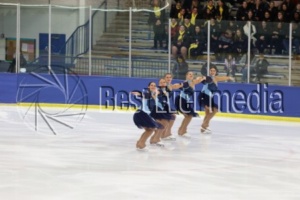 PORTER24_SAT_816A5634_05583