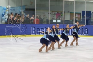 PORTER24_SAT_816A5635_05584