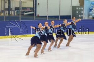 PORTER24_SAT_816A5636_05585