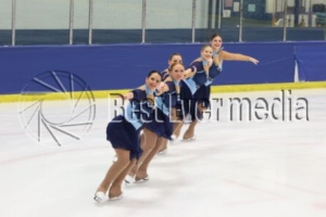 PORTER24_SAT_816A5637_05586