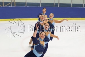 PORTER24_SAT_816A5638_05587