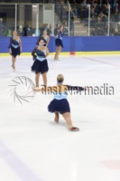 PORTER24_SAT_816A5639_05588