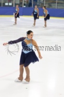 PORTER24_SAT_816A5640_05589