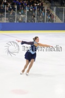 PORTER24_SAT_816A5641_05590