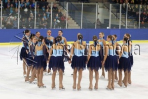 PORTER24_SAT_816A5642_05591