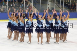 PORTER24_SAT_816A5643_05592