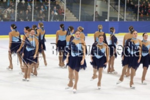 PORTER24_SAT_816A5644_05593