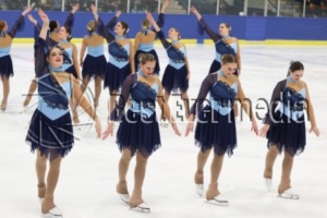 PORTER24_SAT_816A5645_05594