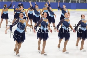 PORTER24_SAT_816A5646_05595