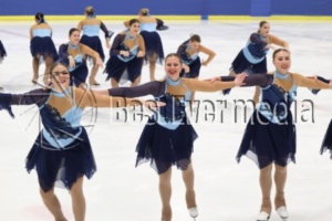 PORTER24_SAT_816A5647_05596