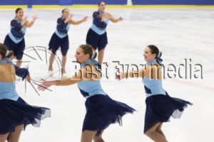 PORTER24_SAT_816A5648_05597