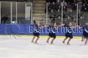 PORTER24_SAT_816A5650_05599