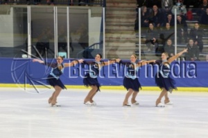 PORTER24_SAT_816A5651_05600