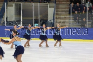 PORTER24_SAT_816A5652_05601