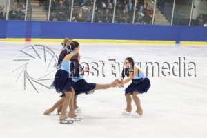 PORTER24_SAT_816A5653_05602