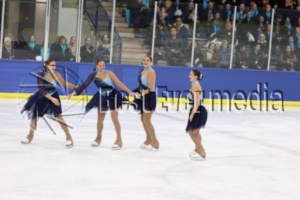 PORTER24_SAT_816A5655_05604