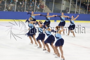 PORTER24_SAT_816A5656_05605