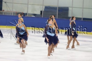 PORTER24_SAT_816A5657_05606