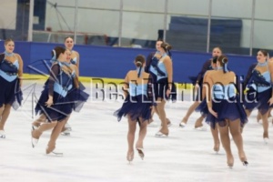 PORTER24_SAT_816A5658_05607