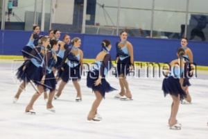 PORTER24_SAT_816A5659_05608